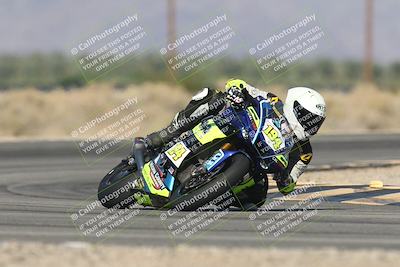 media/Oct-31-2025-CVMA Friday Practice (Fri) [[e9defcbea4]]/2-Racer 1 Practice/Session 4 (Turn 16)/